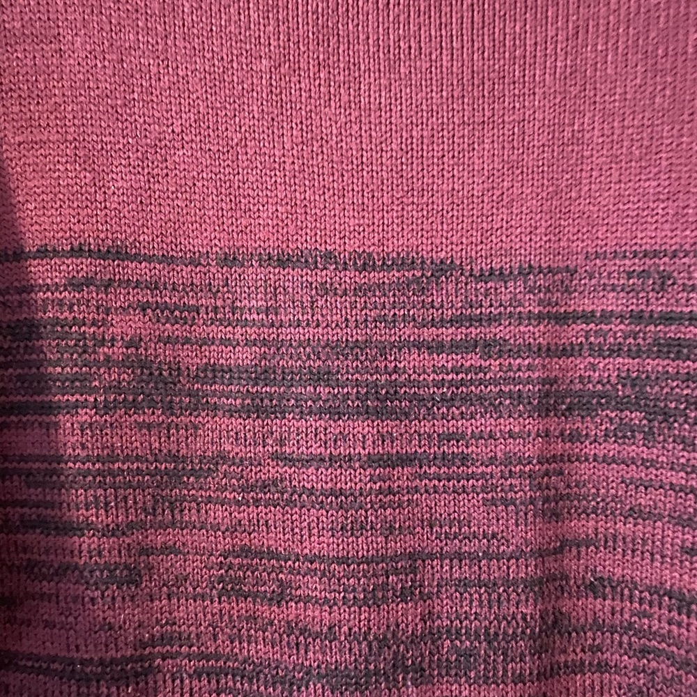 Sweater - Picture 2 of 4